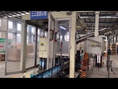 65 X 158 mm Commodity Butane Gas Cartridge Butane Gas Canister Logo Op maat