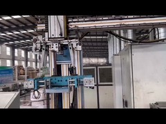 Van de het Butagasbus 400ml van blikgasone de Fles van het de Nieuwe vullingsbutagas