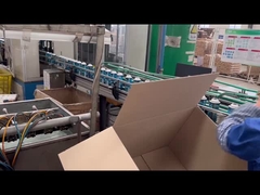 CMYK die Navulbare Butagasbus voor het Kamperen Fornuis400ml Capaciteit drukken