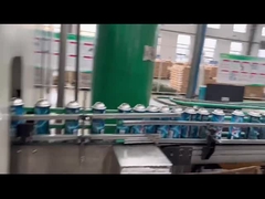 400ml navulbare Butaanbus voor het Kamperen Fornuizen Vriendschappelijke Eco