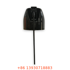 PP Insecticide Spuitbusdop 65 mm