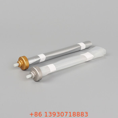 Customzation 20 mm spuitbus op ventiel BOV voor spuitbussen in spuitbus