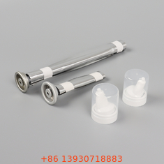 25,4 mm vrouwelijke mannelijke Bov-spuitbus