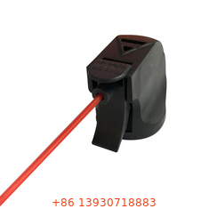 PP Plastic Carburateur Schoner Spuitbus Vervanging Nozzle Roestweerstand: