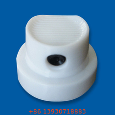 Insecticide Aerosol Actuator Kunststof mondstuk 0,64 mm diameter Niet navulbaar