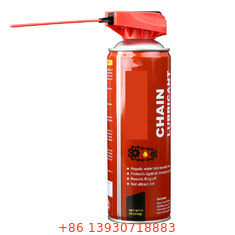 35,13 mm spuitkop voor spuitbussen