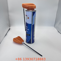 Schmier olie aerosol spuitstuk met een doorstroming van 2,5-3,5 L/min