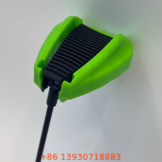 Professionele Aerosol Spray Nozzle High Performance Coating Industriële kwaliteit