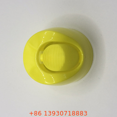 52mm Hoge-helderheid Aerosol Spraydop met Klik-Vergrendeling