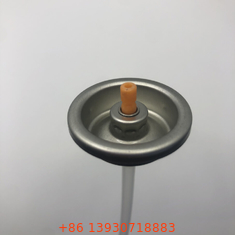 WD-40 Specialist High-Performance PTFE smeermiddel klep met CVorrosion Resistant