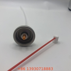 Hoogwaardige MDF Kit Activator Valve - Verhoog efficiëntie en nauwkeurigheid