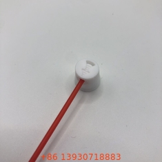 Hoge duurzaamheid MDF Kit Activator Valve voor MDF Stethoscopen met 000 Supply Capacity