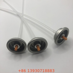 Precision MDF Kit Activator Valve - Bereik elke keer foutloze resultaten