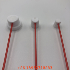 High-Performance MDF Kit Activator Valve voor MDF-stethoscopen met Buna-pakking