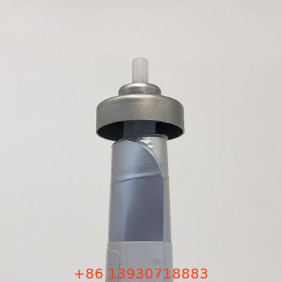 20mm Bag-On-Valve Ideaal voor Persoonlijke Verzorging en Huishoudelijke Producten