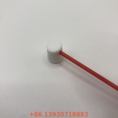 Versatile MDF Kit Activator Valve Universele oplossing voor het opvullen van butangaslampen