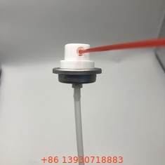 Premium MDF Kit Activator Valve Hoogwaardige oplossing voor het opvullen van butangaslampen