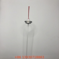 MDF Kit Activator Valve Efficiënte dispenseringsoplossing voor landbouwchemische stoffen
