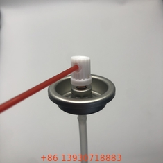 Een inch MDF Kit Activator Valve Compatibel met MDF stethoscopen in