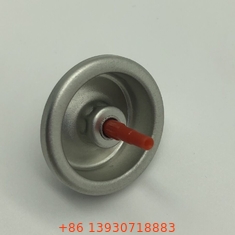 Precision Lighter Refill Valve - nauwkeurige en gecontroleerde oplossing voor het vullen van butane