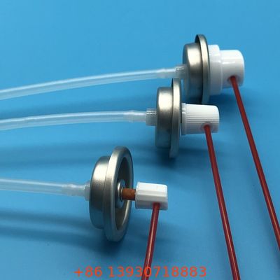 WD-40 Smeermiddel Ventiel Compatibel met WD-40 Stijl Onderhoudssprays