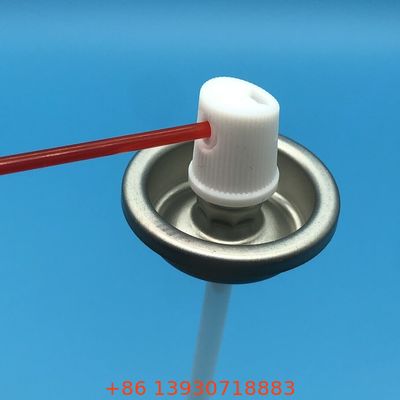 MDF Kit Activator Aerosolklep Ontworpen voor het Doseren van Chemische Activator