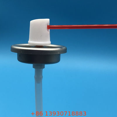 MDF Kit Activator Aerosolventiel Ideaal voor houtreparatie en meubelmontage