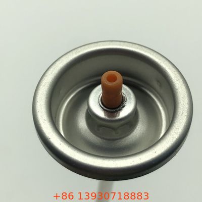 WD-40 Smeermiddel Aerosolventiel voor Multifunctionele Onderhoudssprays