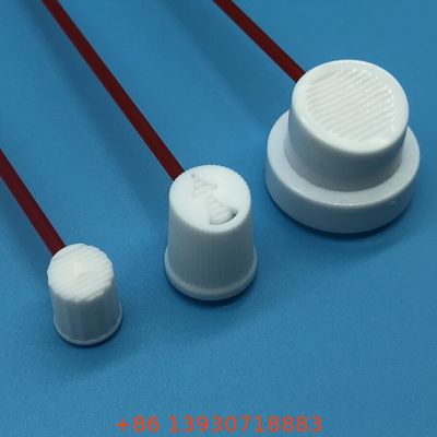 Precision Carburetor Cleaner Spray Valve voor gecontroleerde en gerichte toepassing