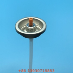 Verbeter uw stethoscoop met MDF Kit Activator Valve en Buna Outer Gasket voor MDF