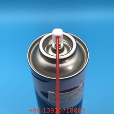 Passing Strict Inspection Before Delivery MDF kit activator klep