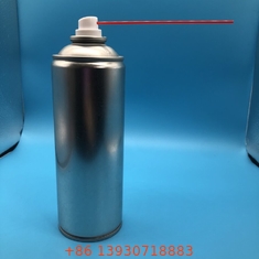 van MDF Kit Activator Valve met actuatorverpakking voor kartonnen