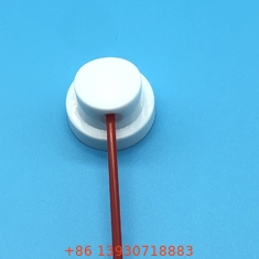 Precision Carburetor Cleaner Spray Nozzle voor onderhoud van auto's - fijne mist, hoge efficiëntie
