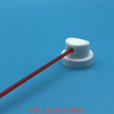 High Durability Carburettor Cleaning Valve voor langdurige Carburetor Cleaner