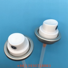Precision Pneumatic Paint Application Valve voor het sproeien