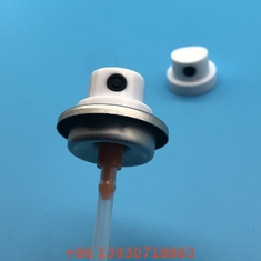 Precision Paint Dispenser Valve - Efficiënte dispenseringsoplossing voor verfproductie - Hoge nauwkeurigheid en stroomregeling