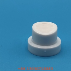 Stainless Steel Spring One Inch Spray Paint Valve voor spray paint roestvrij staal
