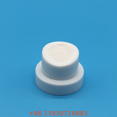 Mexico markt spuitverf klep Buty U-133 Inner gasket en roestvrij staal veer