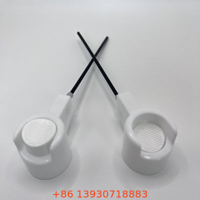 Spuitactuator met verlengbuis Ideaal voor smeermiddelen in WD-40-stijl