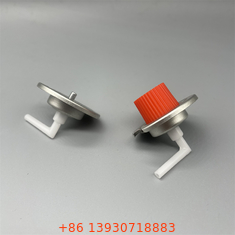 Dual Fuel Camping Stove Valve - veelzijdige en efficiënte besturing voor buiten koken