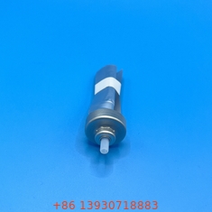 Gepersonaliseerde capaciteit Airbag Valve Bag voor optimale verpakkingsdruk 0.2-0.4Mpa