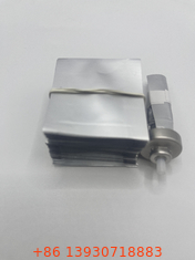 Versatile One Inch Bag op Valve Multi Purpose Application