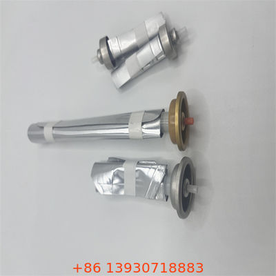  Innovative Bag-on-Valve Packaging for Gourmet Food Products with Ultimate Freshness and Flavor Preservation.