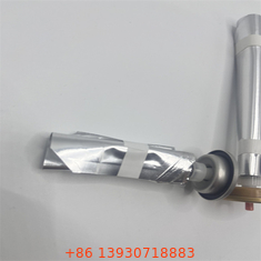 Gepersonaliseerde capaciteit Aerosol Bag On Valve met lekkage-proof ontwerp en -20-60°C temperatuurstabiliteit