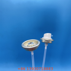 Ruimte-geoptimaliseerde MDF Kit Valve Activator voor retrofitting van oude machines met modulair installatieontwerp