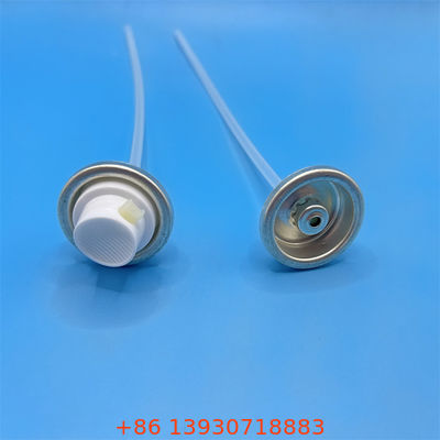 Energie-geoptimaliseerde IoT-mDF-kit-klep-activator voor duurzame productie van panelen met cloudgebaseerde monitoring