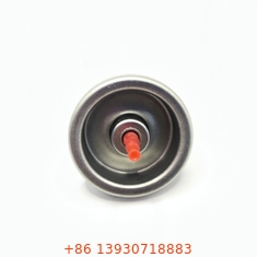 Gas aansteker Valve Buna Inner gasket Omgekeerde behuizing Normale temperatuur Sigaretten aansteker