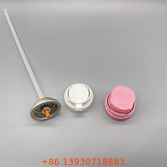 Premium scheerschuim aëroseldispenser - glad scheeren essentieel - moeiteloze spuit