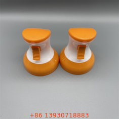 FreshMist 65mm Trigger Cap voor luchtverfrisser Spray Leak-proof Dispenser voor het sproeien van luchtverfrisser