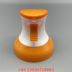 Elegante luchtverfrisser trigger - Perfect voor verfrissende ruimtes - Standaard specificatie